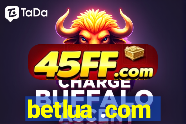 betlua .com